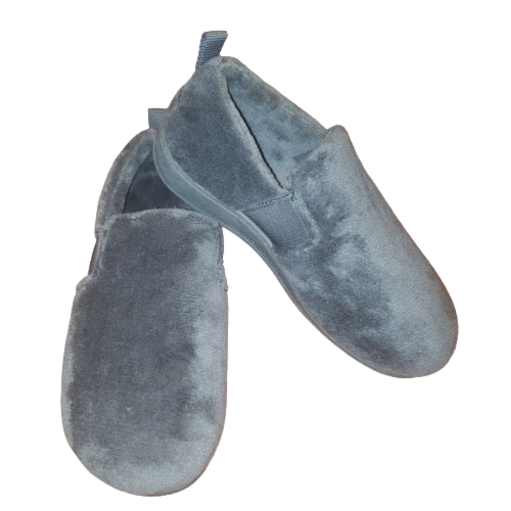 Vionic Indulge Kalia